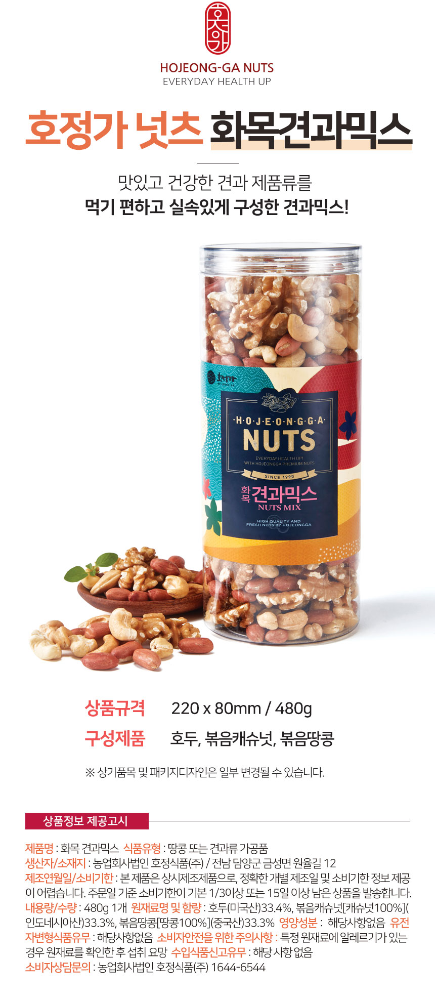 nuts_04_02.jpg